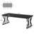 Taneja Metal Base Dining Table-617656232-608549039-604860296