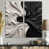 Wrapped Canvas n'est pas disponible