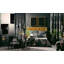Ahnalise Blackout Curtains Single Panel-1812062561