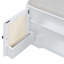 Banc de rangement Rustic-760439520