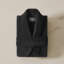 Egyptian Cotton Bathrobe-1892029403-1892029406