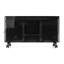 Klarstein 2000W Electric Panel Space Heater and with Digital Display-1541646504