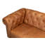 Kingston Sofa
