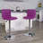 Clift Modern Upholstered Adjustable-Height Barstool with Footrest-1323939562-1213697330
