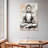 Adella Silver Buddha-108588949