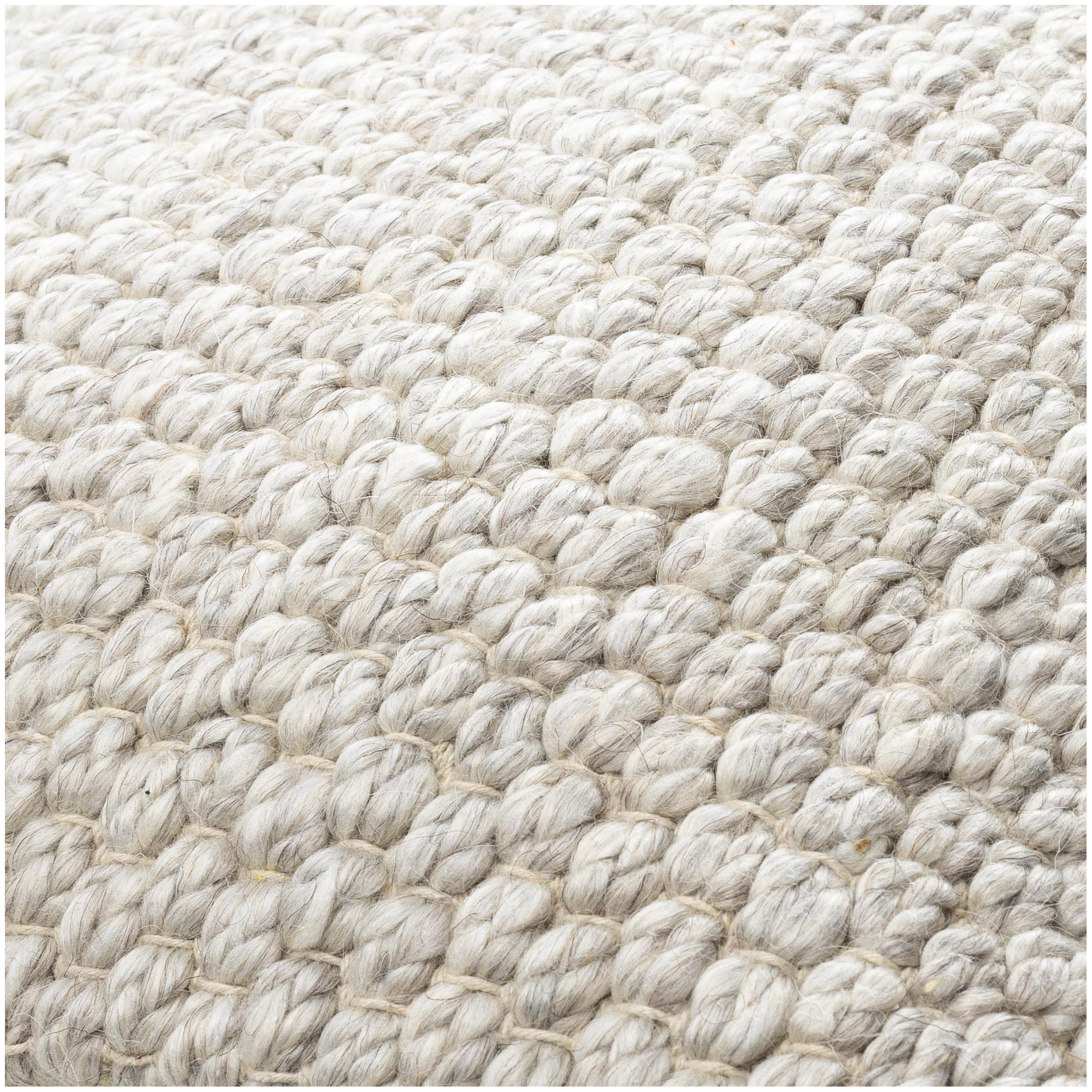 Kolapur Rayon/Viscose Throw Pillow, 22"H x 22"W, Polyester