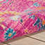 Ankica Area Rug-236114601