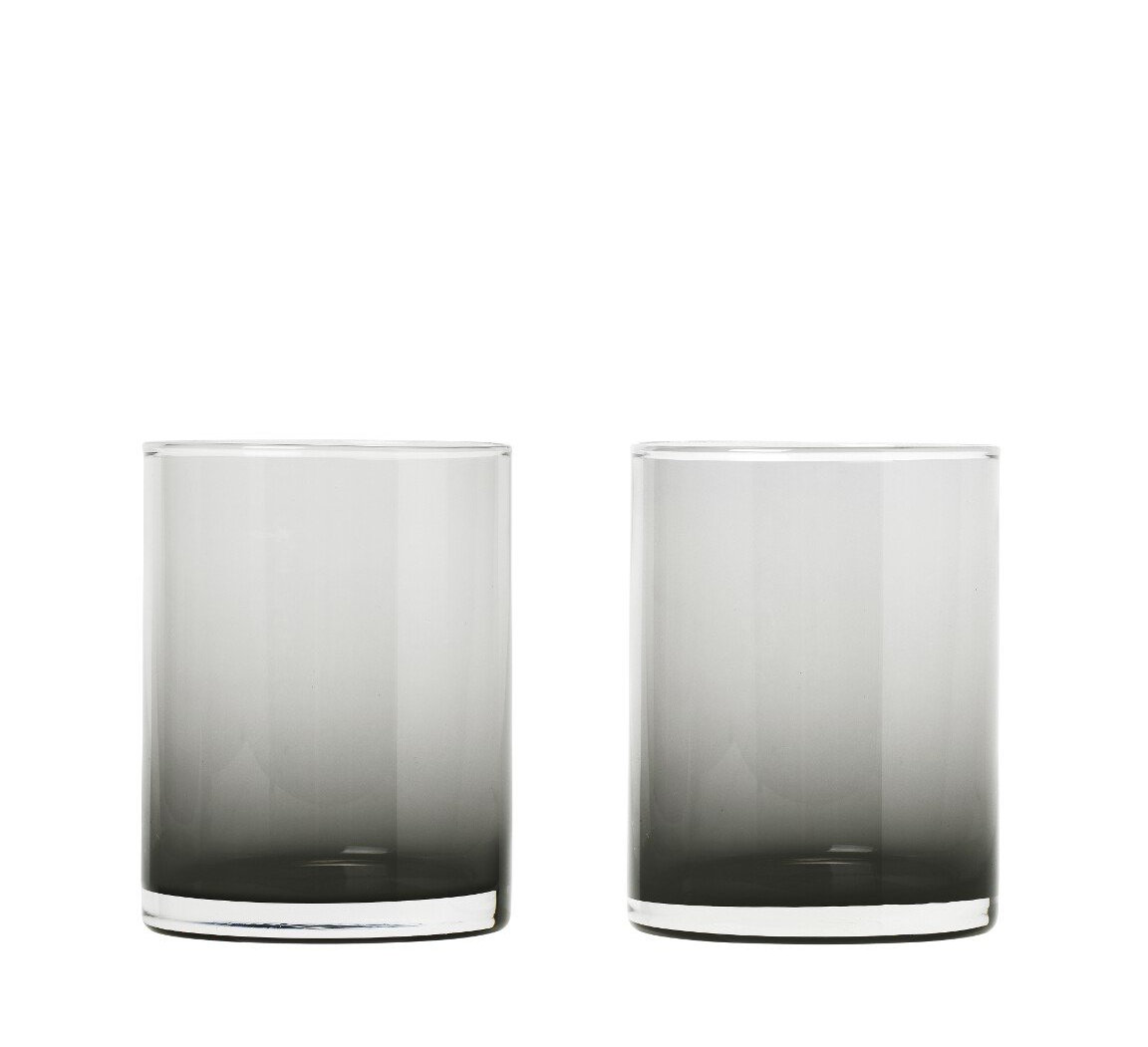 https://assets.wfcdn.com/im/96928074/compr-r85/9208/92082397/blomus-mera-2-piece-75oz-glass-drinking-glass-glassware-set.jpg