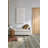 Naara Modern Bench-1258618300