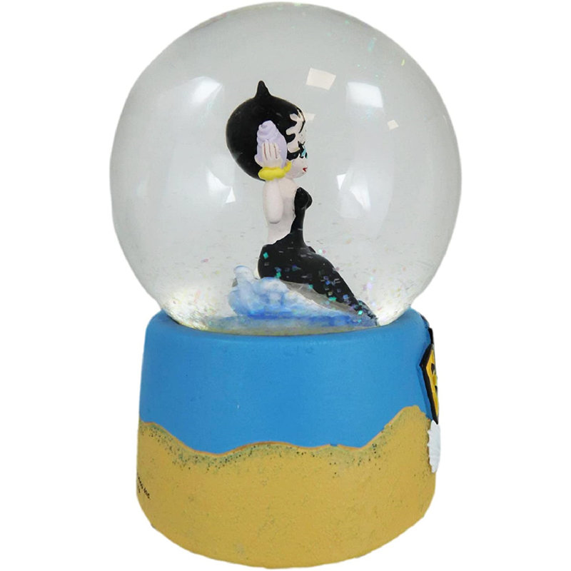 Figurine Betty Boop
