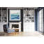 Sea Swell I - peinture-33348702-33488613