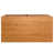 oak is out of stock selected