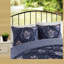 Modern Farmhouse Cotton Bedding Sets, King Size, For Home Comfort