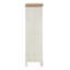 Gosling 49cm W Chest of Drawers