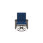 Belle Isle Outdoor Dining Armchair-19930315-19934605-19934608