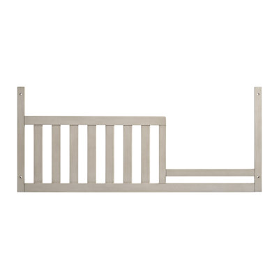 Soho Baby Mystic Toddler Guard Rail