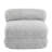 Latina Indoor Foldbable Bean Bag Lounge Chair