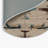 Transportation Gray Indoor and Outdoor Area Rug-425097014