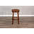 Sears Swivel Upholstered Counter Stool-1769247034-1769247013