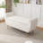 Kaybree Upholstered Flip Top Storage Bench-1165167879