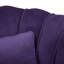 Gladden Upholstered Slipper Chair-1792828799