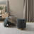 Saavon Ottoman - Set of 2-2043527604