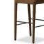 Beverly Stool-Crypton Wayfarer Snow-Bar-1169682863-1173448254