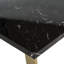 Table basse Amelea-204069641