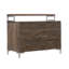 Haines 2 - Drawer Nightstand