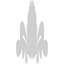 Rosette Sheffield-1785081807