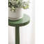Table ronde Wegner-1471753982
