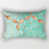 Mint/Gold is unavailable