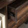 Ridlon Side Table with Storage