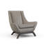 Jasper Armchair-1975462293-1975462294