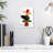 Yarlin Vegetable Tower-108232929