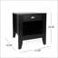 Table d'appoint