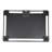 DENFER 25.6'' W Digital Pet Scale