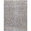 Tapis ardoise Vivir x Livabliss Lorelai-1668428383
