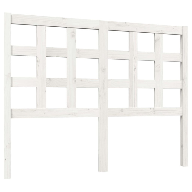 Arimantas Headboard
