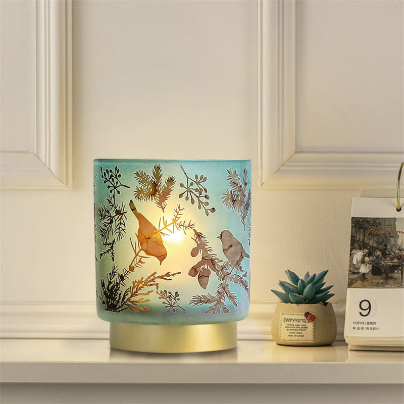 Cielita Table Lamp