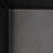 Matte Black selected