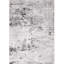 Tapis gris Petronio-1717391716