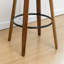 Tabourets de bar Valerie-1530277057-1530277061