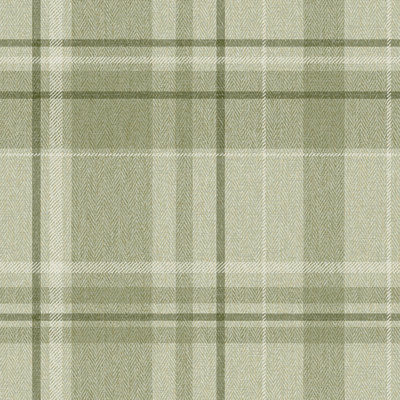 Manohar 10.5m x 52cm Wallpaper Roll