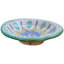 Handmade Ceramic Decorative Plate