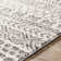 Osterman Southwestern Indoor Rug