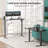  Height Adjustable Standing Desk-430754943-430754932