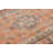 Rectangle Wool Rug