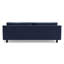 Hunter No Welt 100 Sofa-151893452-151893552