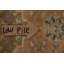 Tapis traditionnel 10 x 13